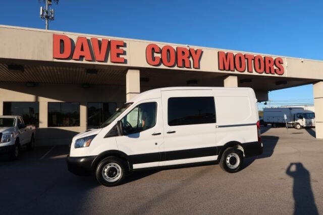 ford transit cutaway 2021 1FDDF6P88MKA34675 image ford transit cutaway 2021 1FDDF6P88MKA34675 image